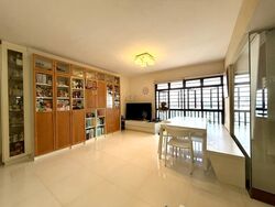 Blk 90 Commonwealth View (Queenstown), HDB 4 Rooms #577014341